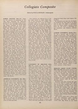 1976-1977_Vol_80 page 139.jpg